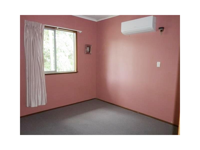 8 Aralia Street, Nightcliff NT 0810