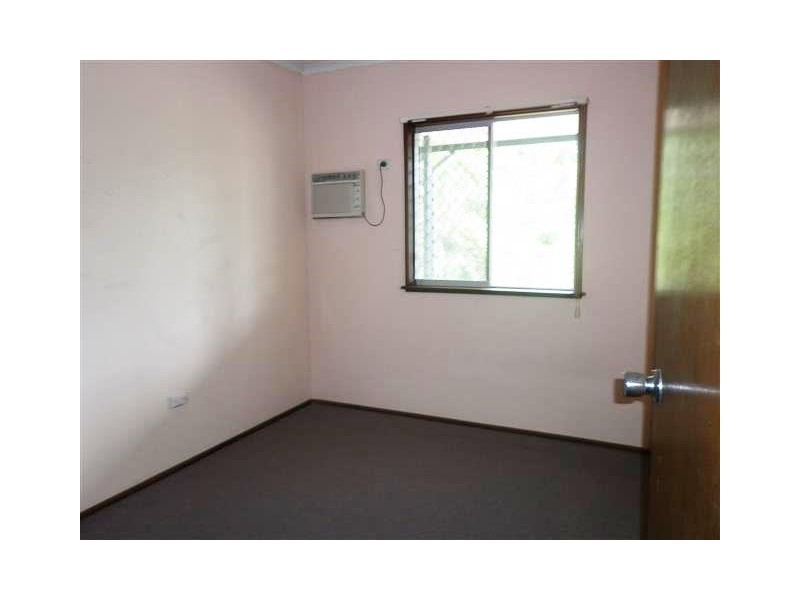 8 Aralia Street, Nightcliff NT 0810