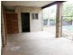 8 Aralia Street, Nightcliff NT 0810