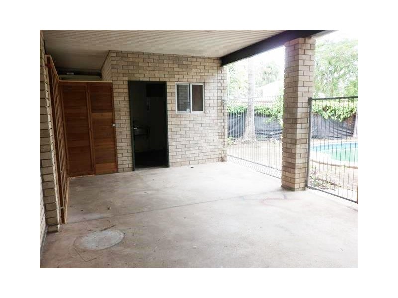 8 Aralia Street, Nightcliff NT 0810