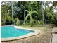 8 Aralia Street, Nightcliff NT 0810