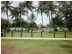 8 Aralia Street, Nightcliff NT 0810
