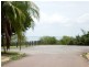 8 Aralia Street, Nightcliff NT 0810