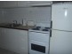 125/21 Cavenagh Street, Darwin NT 0800