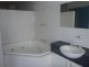 125/21 Cavenagh Street, Darwin NT 0800