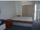 125/21 Cavenagh Street, Darwin NT 0800