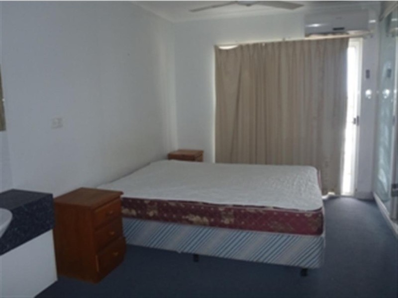 125/21 Cavenagh Street, Darwin NT 0800