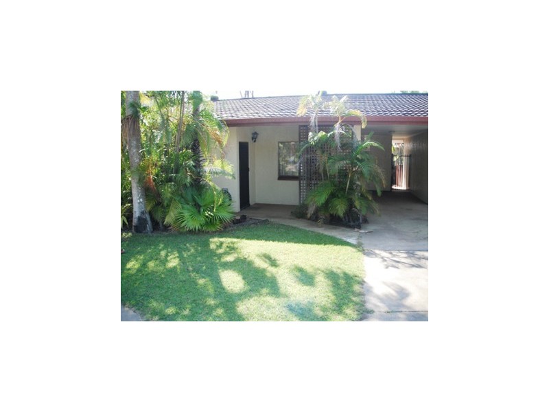 2/5 Shoal Court, Leanyer NT 0812