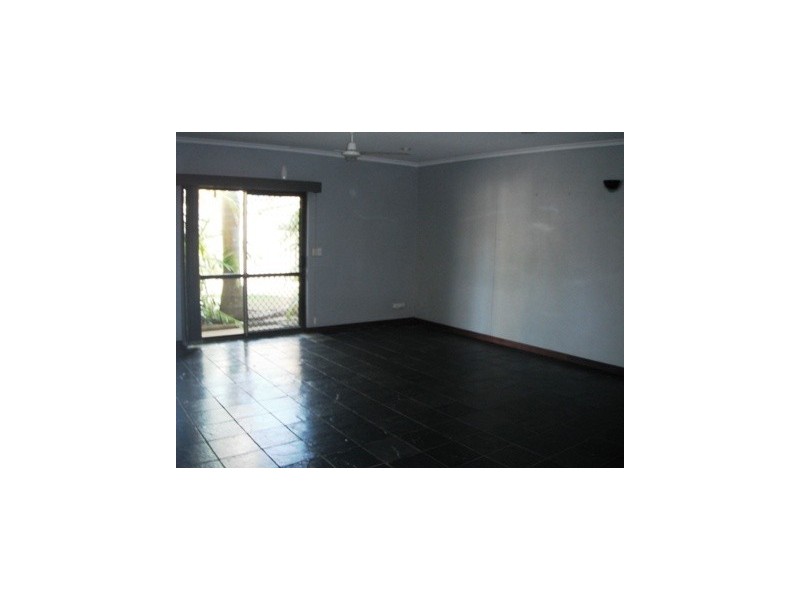 2/5 Shoal Court, Leanyer NT 0812