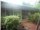 3/50 Wells Street, Ludmilla NT 0820