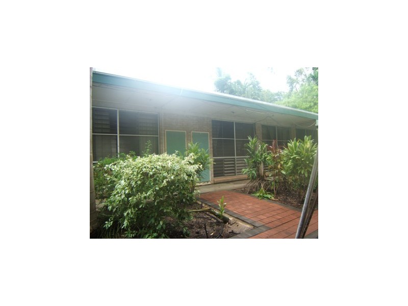 3/50 Wells Street, Ludmilla NT 0820