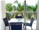 13/262 Casuarina Drive, Rapid Creek NT 0810