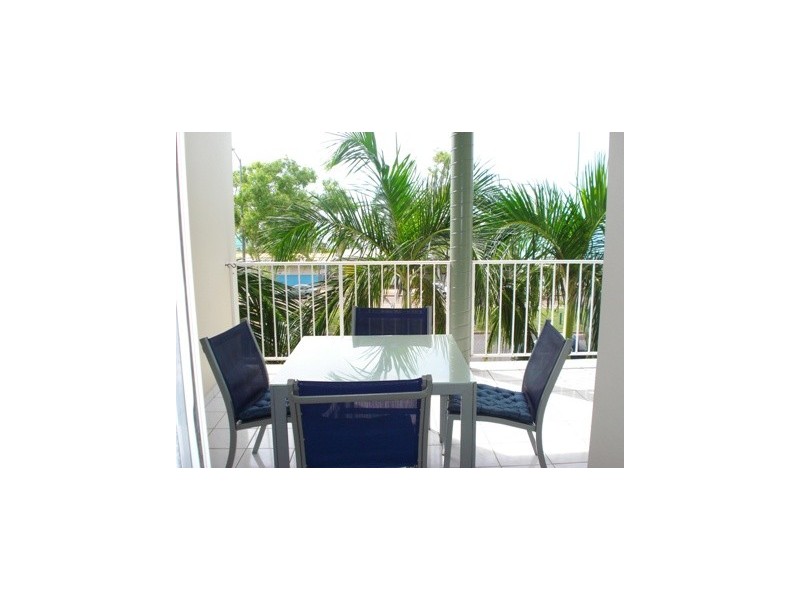13/262 Casuarina Drive, Rapid Creek NT 0810