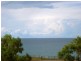 13/262 Casuarina Drive, Rapid Creek NT 0810