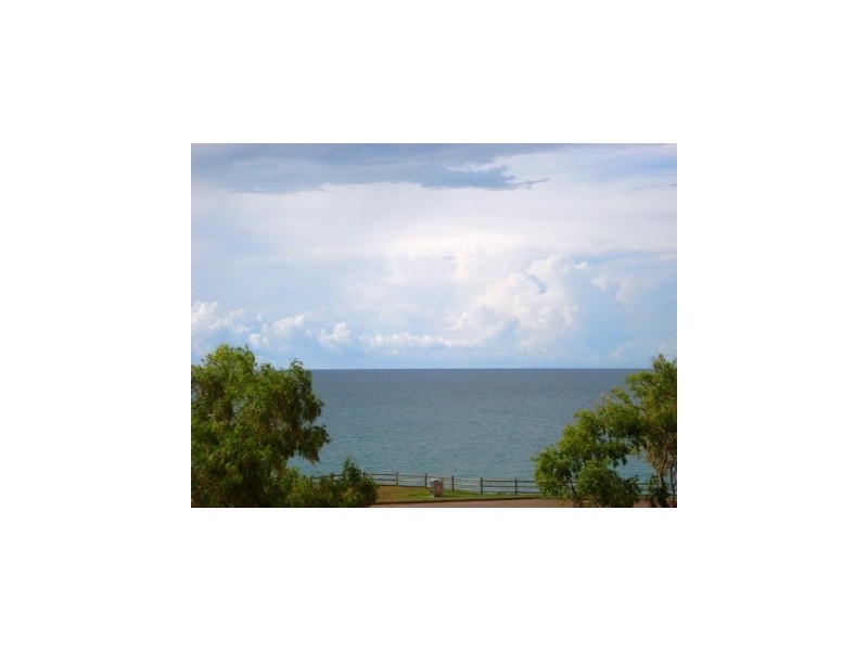 13/262 Casuarina Drive, Rapid Creek NT 0810
