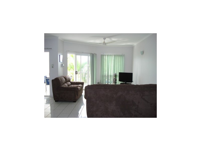 13/262 Casuarina Drive, Rapid Creek NT 0810