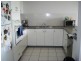 13/262 Casuarina Drive, Rapid Creek NT 0810