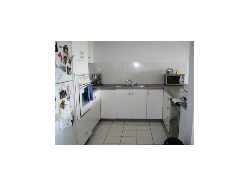 13/262 Casuarina Drive, Rapid Creek NT 0810