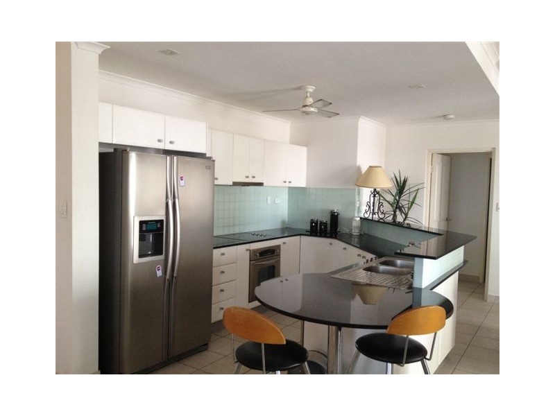 84/5 Cardona Court, Darwin NT 0800