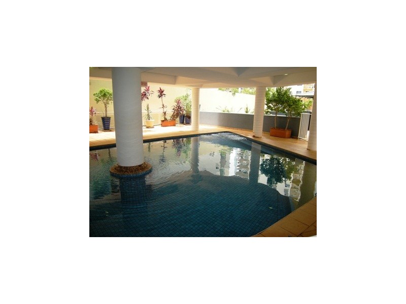 84/5 Cardona Court, Darwin NT 0800