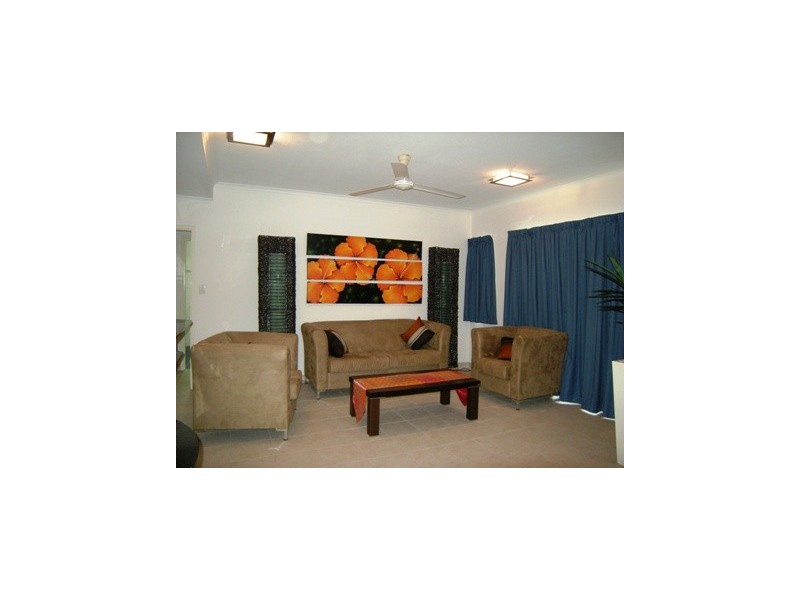 84/5 Cardona Court, Darwin NT 0800