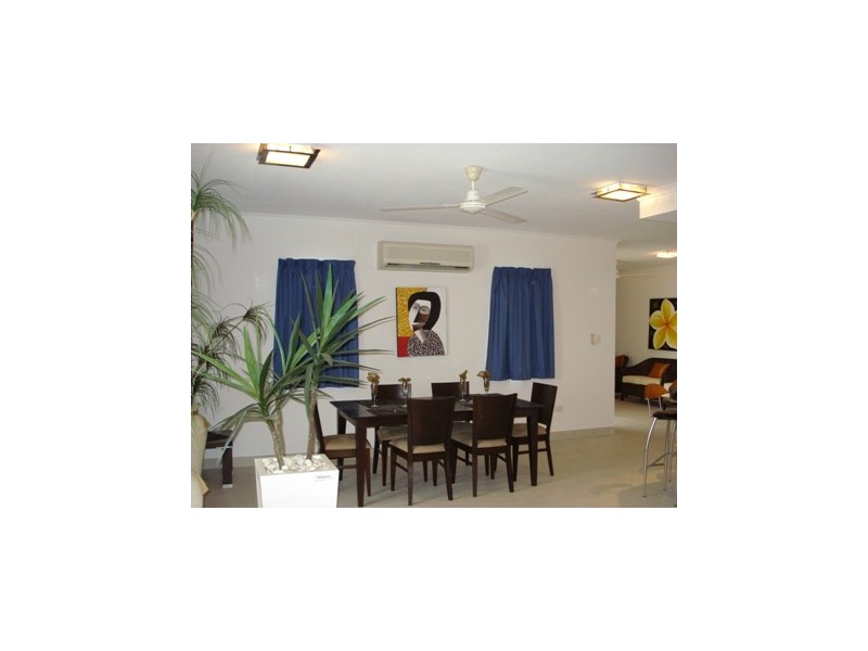 84/5 Cardona Court, Darwin NT 0800