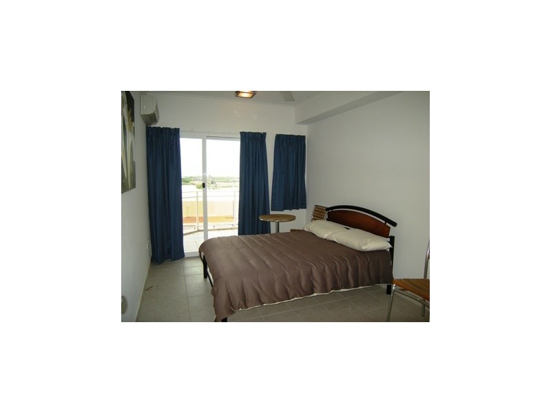 84/5 Cardona Court, Darwin NT 0800