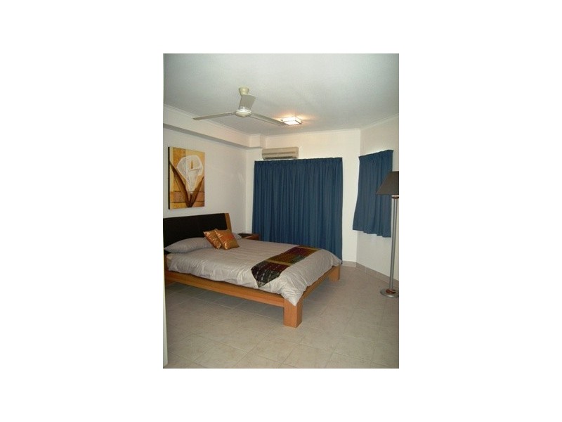 84/5 Cardona Court, Darwin NT 0800