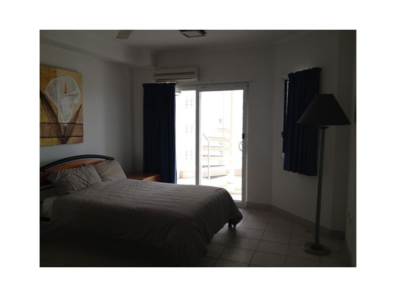 84/5 Cardona Court, Darwin NT 0800