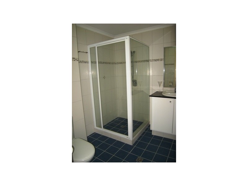 84/5 Cardona Court, Darwin NT 0800