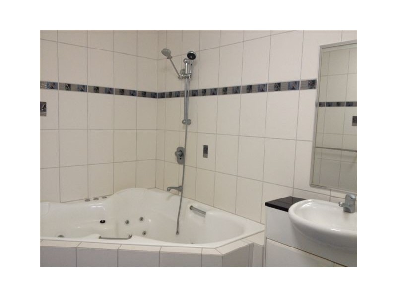 84/5 Cardona Court, Darwin NT 0800