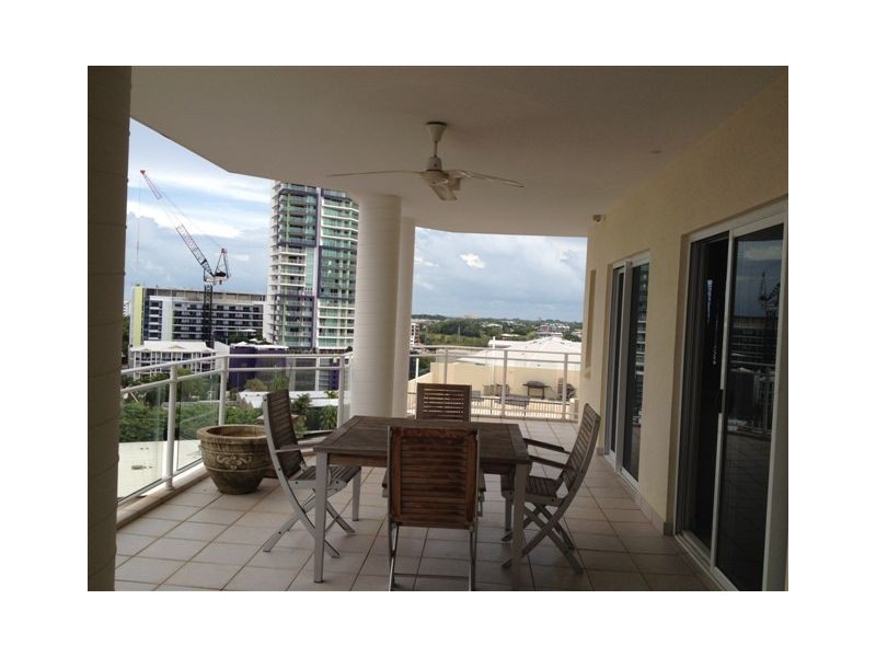 84/5 Cardona Court, Darwin NT 0800
