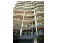 84/5 Cardona Court, Darwin NT 0800