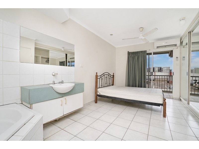 72/21 Cavenagh Street, Darwin City NT 0800
