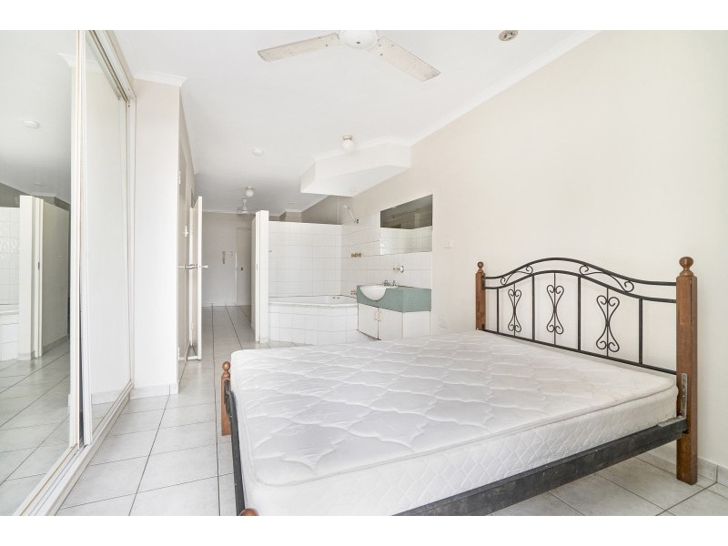 72/21 Cavenagh Street, Darwin City NT 0800