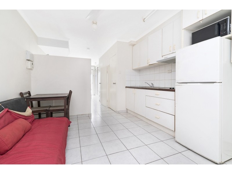 72/21 Cavenagh Street, Darwin City NT 0800