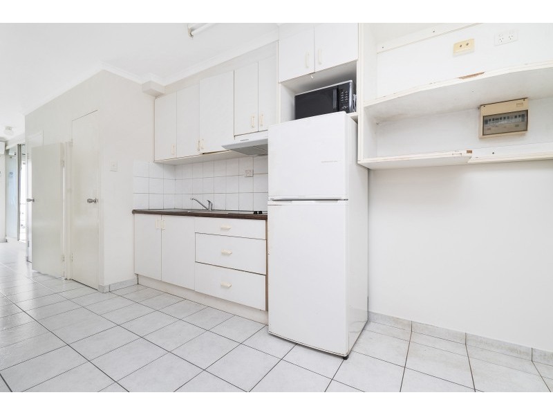 72/21 Cavenagh Street, Darwin City NT 0800