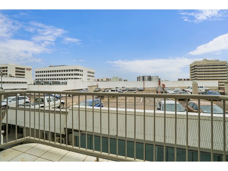 72/21 Cavenagh Street, Darwin City NT 0800
