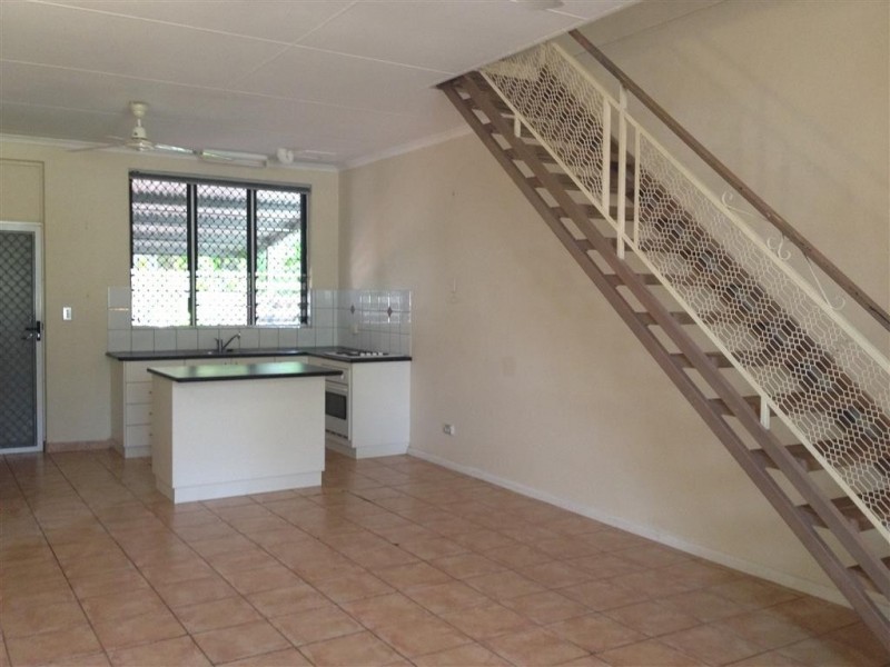 3/58 Progress Drive, Nightcliff NT 0810