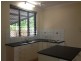3/58 Progress Drive, Nightcliff NT 0810