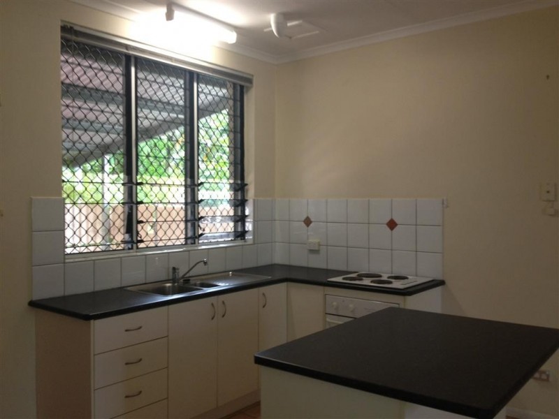 3/58 Progress Drive, Nightcliff NT 0810