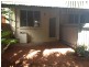 3/58 Progress Drive, Nightcliff NT 0810