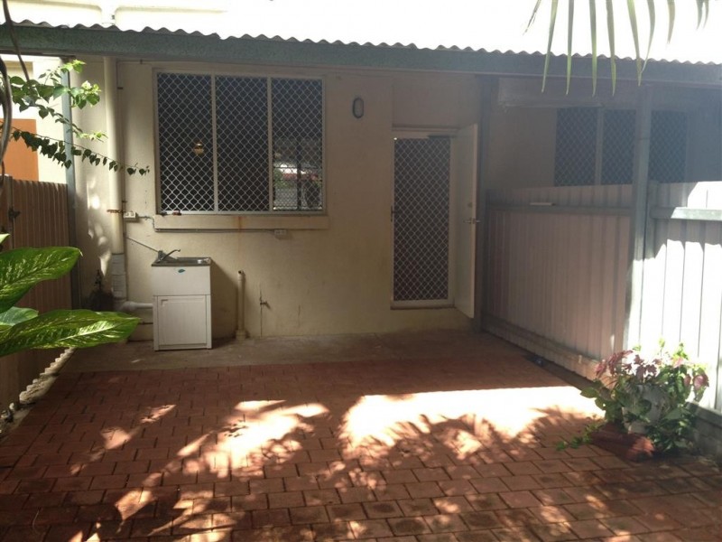 3/58 Progress Drive, Nightcliff NT 0810