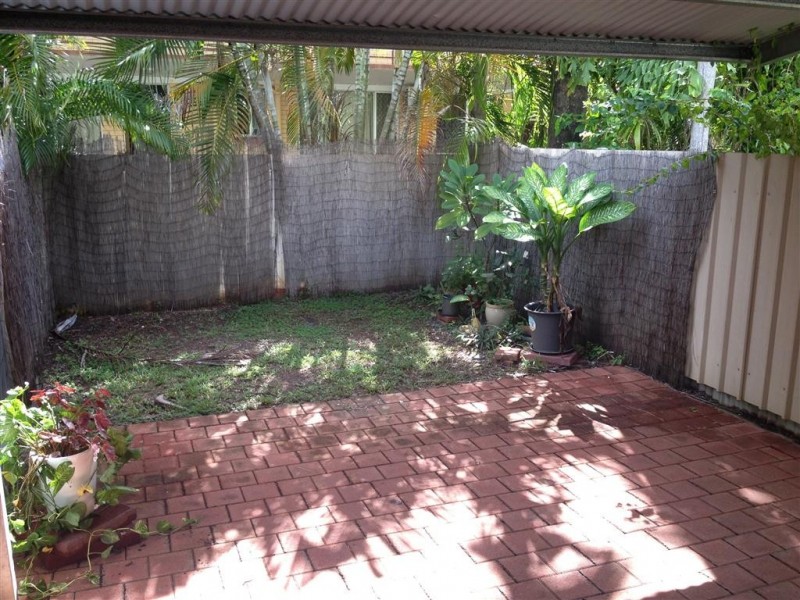 3/58 Progress Drive, Nightcliff NT 0810