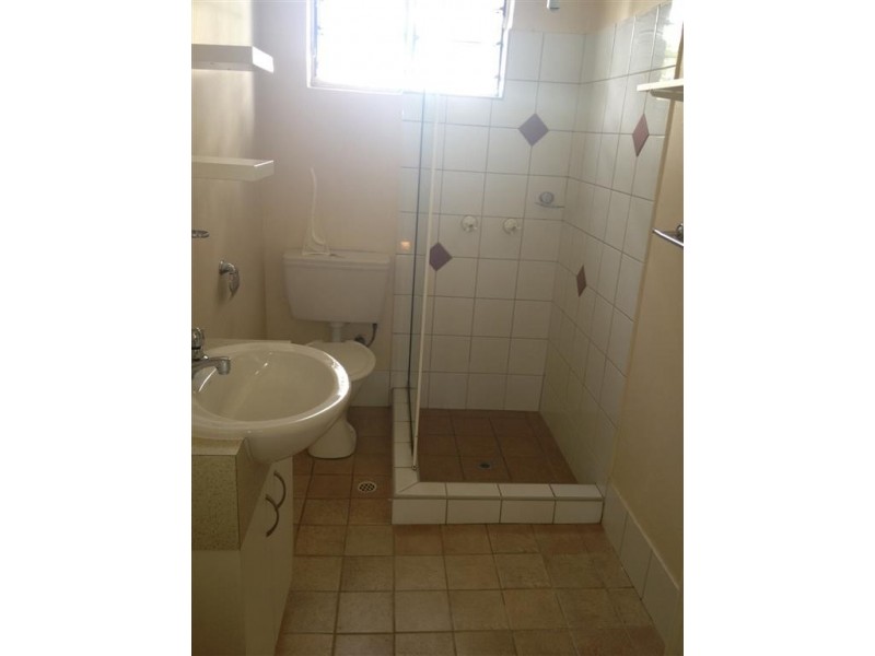 3/58 Progress Drive, Nightcliff NT 0810