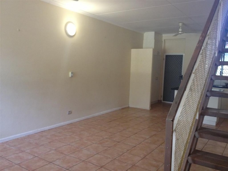 3/58 Progress Drive, Nightcliff NT 0810