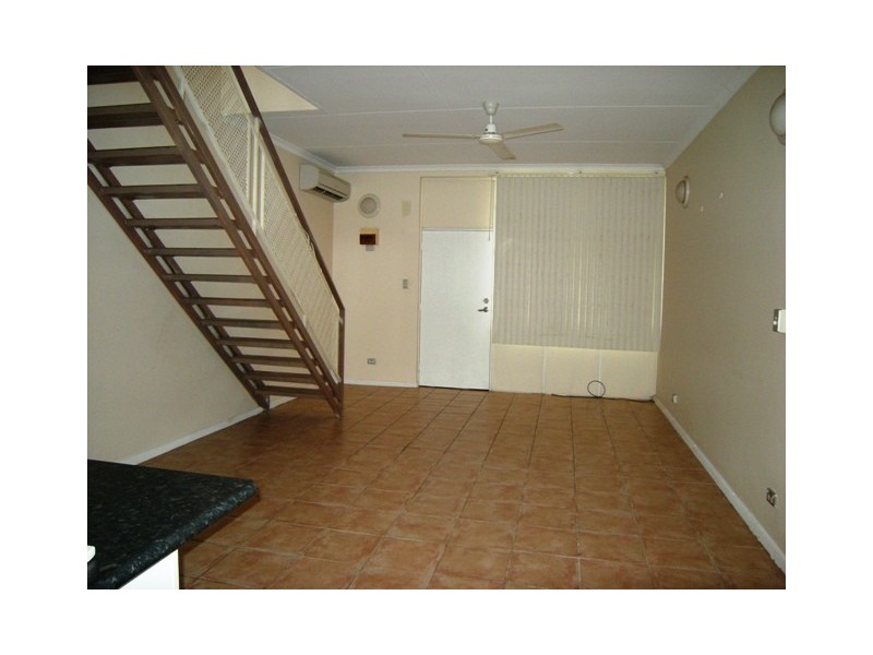 3/58 Progress Drive, Nightcliff NT 0810