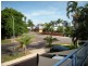 3/58 Progress Drive, Nightcliff NT 0810