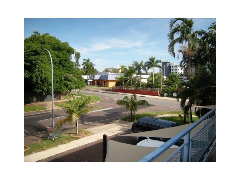 3/58 Progress Drive, Nightcliff NT 0810