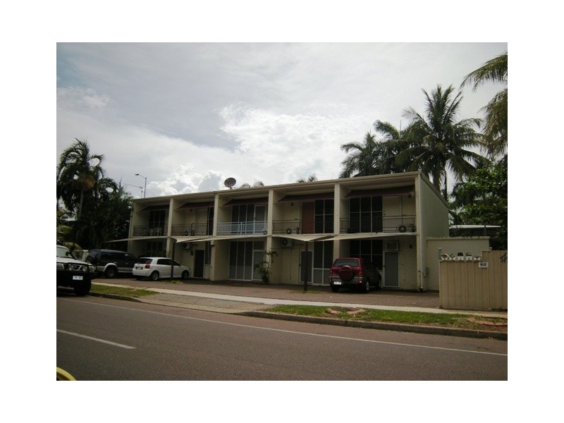 3/58 Progress Drive, Nightcliff NT 0810